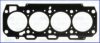 FIAT 46749904 Gasket, cylinder head